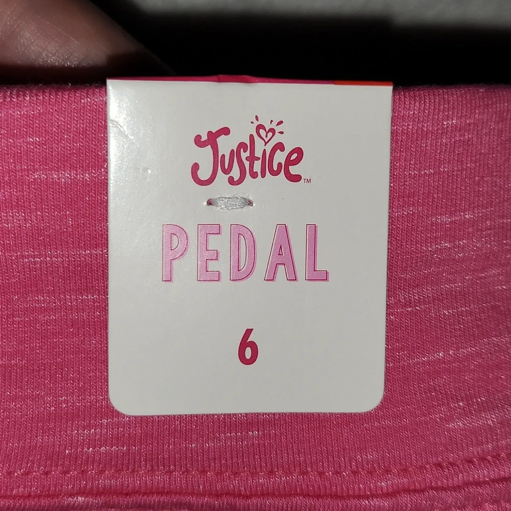 NWT Justice